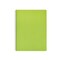 Fabriano Pocket-Sized Notebook, 4 Notebook Pack, 8.3 in x 11.7 in, A4